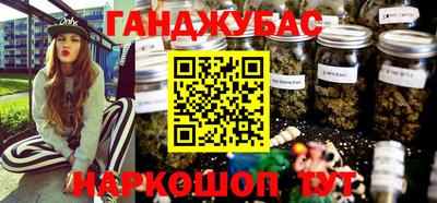 гидропоника Будённовск