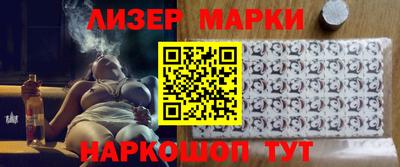 гидропоника Будённовск