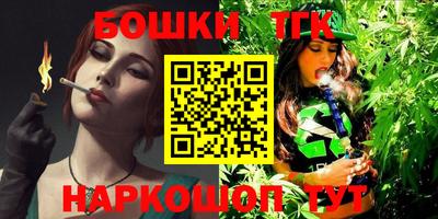 гидропоника Будённовск