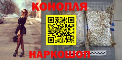 гидропоника Будённовск