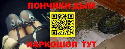 гидропоника Будённовск