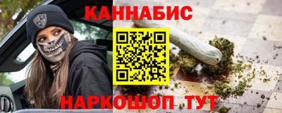 гидропоника Будённовск