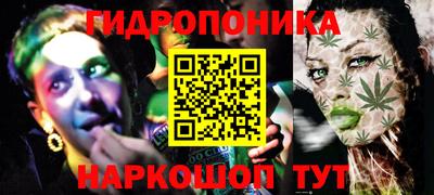 гидропоника Будённовск